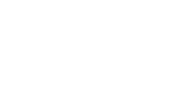 SmartGreen